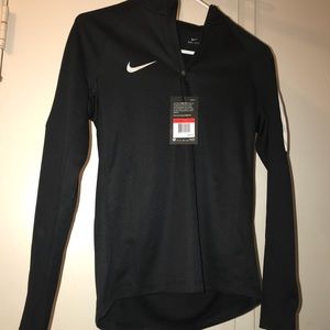 Nike Dri-fit